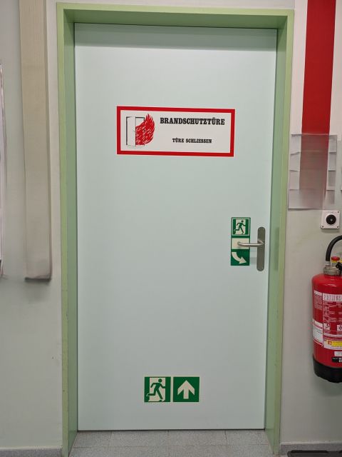 bild3